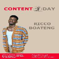 Content_day_Ricco_A4