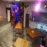 DSC07478_Klein_1674254301