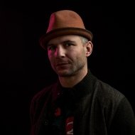 Björn: productor, autor, diseñador